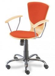 Lane Office Chairs